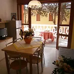 In 24409 Apartamento *