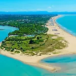 In 24409 Apartamento Bibione