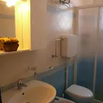 Apartamento In 24409 *