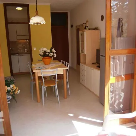 In 24409 Bibione